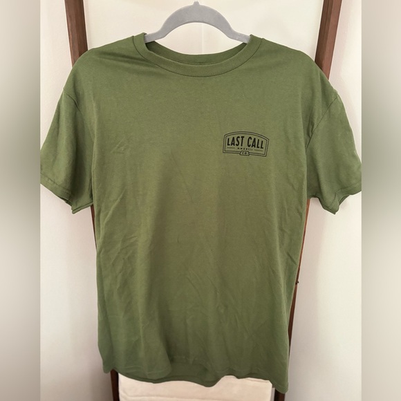 Men’s T shirt - Picture 2 of 2